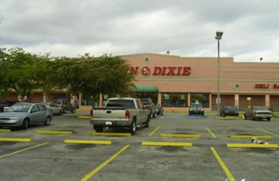 Winn Dixie 14900 Nw 7th Ave Miami Fl 33168 Yellowpages Com