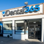 Dental365 - Park Slope