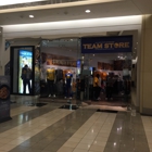 Golden State Warriors Team Store