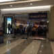 Golden State Warriors Team Store