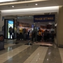 Golden State Warriors Team Store