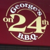 George's BBQ gallery