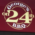 George's BBQ