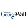 George Wall Ford gallery