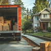 Reno Expedited Long-Distance Movers gallery