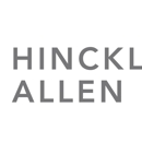 Hinckley Allen - Legal Service Plans