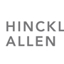 Hinckley Allen & Snyder LLP