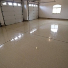 Epoxy Dallas TX