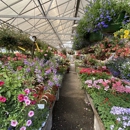 O'Brien's Farm Hill Florist & Garden Center - Garden Centers