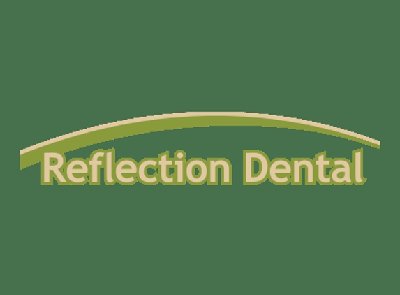 Reflection Dental - Manassas, VA