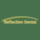 Reflection Dental - Manassas