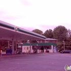 Gas Mart USA