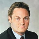 Ameriprise Financial Services - Financing Services