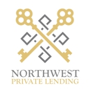 Northwest Private Lending - Mortgages