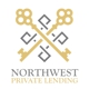 Northwest Private Lending