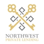 Northwest Private Lending