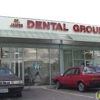 St James Dental goup gallery