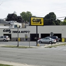 Car-X Tire & Auto - Auto Repair & Service