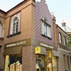 Kendra Scott gallery