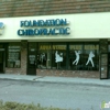 Foundation Chiropractic gallery