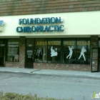 Foundation Chiropractic