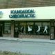 Foundation Chiropractic