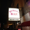 Richard's Bar gallery