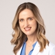 Laura Archibald, MD, FAAD