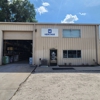 Heritage Landscape Supply gallery