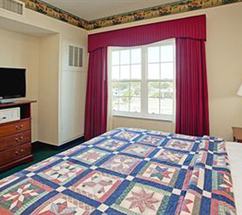 Country Inns & Suites - Lancaster, PA