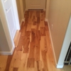 Lambert Hardwood Flooring gallery