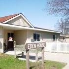 Eden House