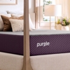 Cardi's Mattresses gallery
