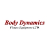 Body Dynamics Fitness Equipment Limited gallery