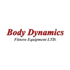 Body Dynamics Fitness Equipment Limited