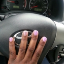 Neonnails - Nail Salons