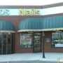 Bella Nails & Spa