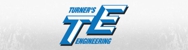 Turner's Engineering (QLD) - Excavation & Earth Moving Equipment