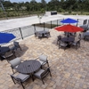 Holiday Inn Express & Suites Jacksonville - MacClenny I-10 by IHG gallery