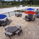 Holiday Inn Express & Suites Jacksonville - MacClenny I-10 by IHG - Hotels