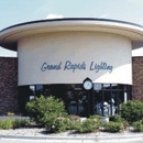 Grand Rapids Lighting Center Inc - Lighting Fixtures-Wholesale & Manufacturers