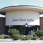 Grand Rapids Lighting Center Inc