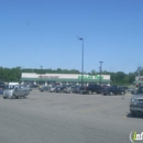 Tucker & Associates Inc - Auto Insurance