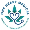 One Heart Medical - Medical Marijuana Doctor & Cards gallery