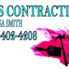 JMS Contracting gallery