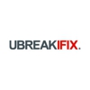 uBreakiFix - Phone and Computer Repair gallery