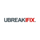 uBreakiFix - Mobile Device Repair