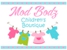 Mod Bodz Childrens Wear Boutique - Babies Wear - Retail