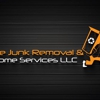 Abe Junk Removal & Home Services LLC gallery