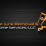 Abe Junk Removal & Home Services LLC